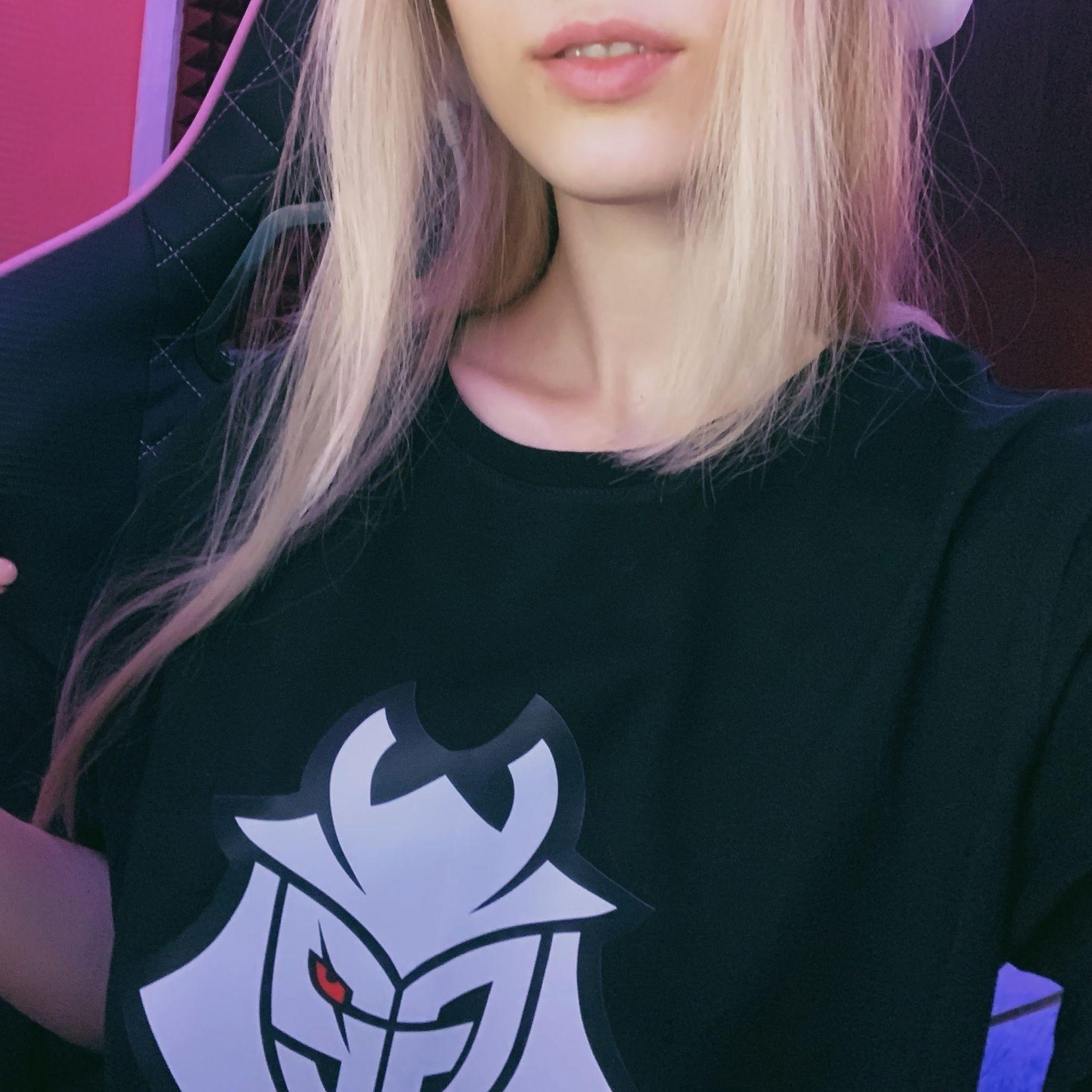 QuBicKk avatar
