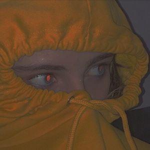 oXoTHuK1233 avatar