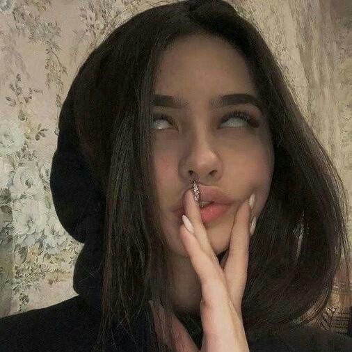 TYYARPZZ
