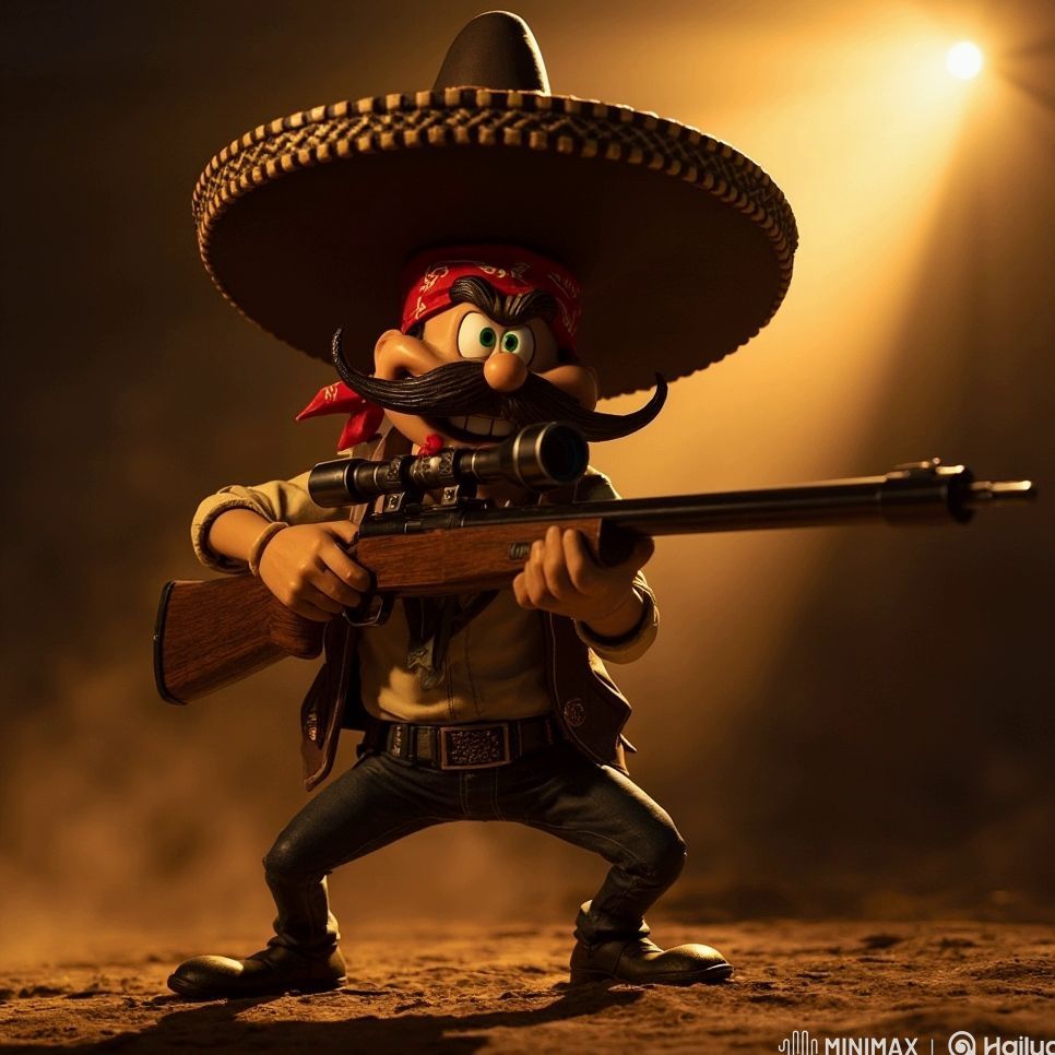 peCOs88