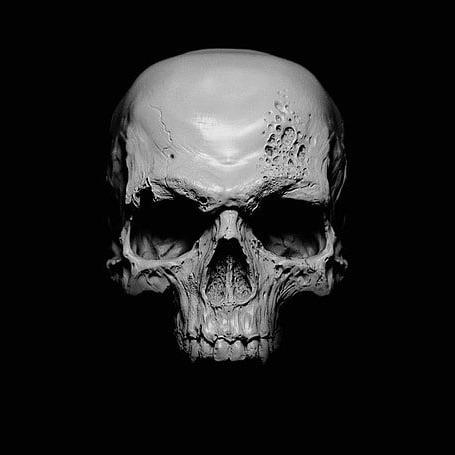 Dr_psyko06