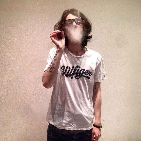 yungmafia avatar