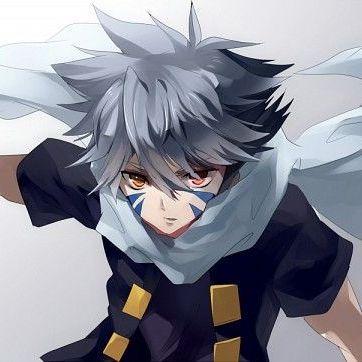 kairox3 avatar