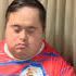 haardleoo-