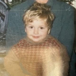 pickp0ket FACEIT avatar