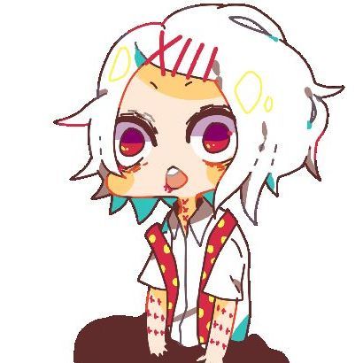 x13g avatar