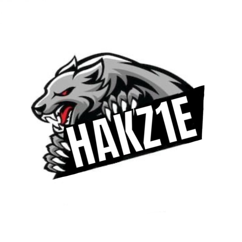 HakzZzZz