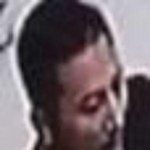 Paix_MB avatar