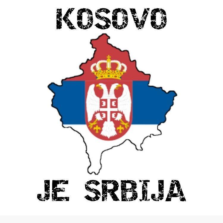 Bezolovni90 avatar