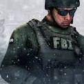 XerroX_OG9 avatar