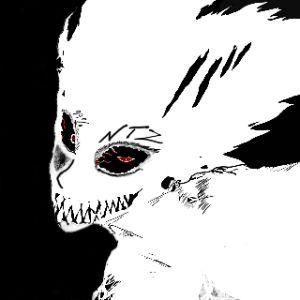 9Grr avatar
