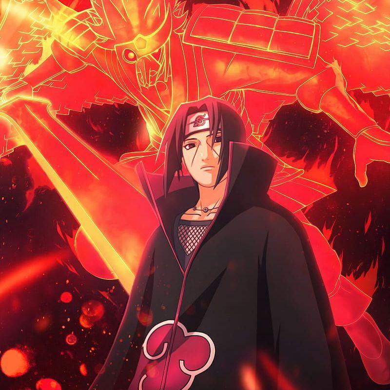 mangekewwws avatar