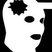 s4i- avatar