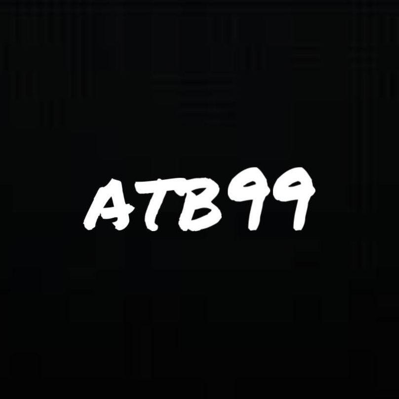 atb99 avatar