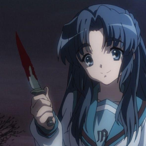 xesoiam avatar