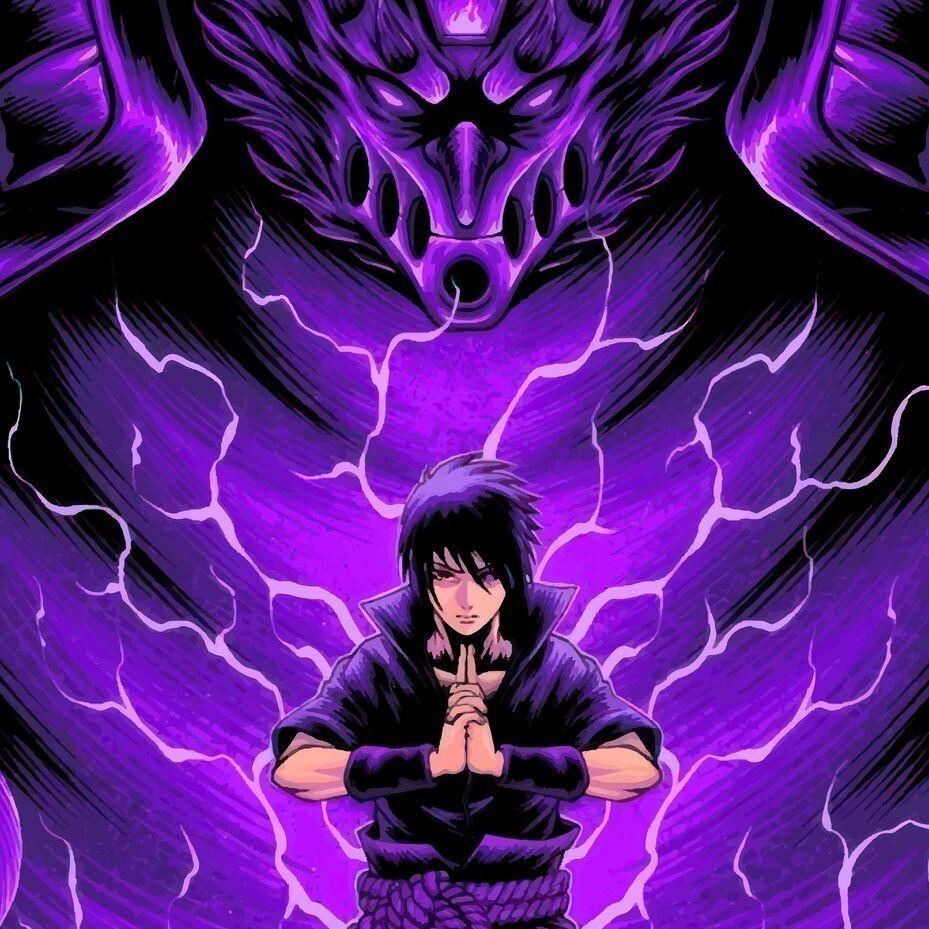 Samijr avatar