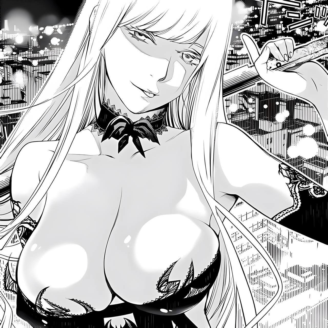 Graveyarde avatar