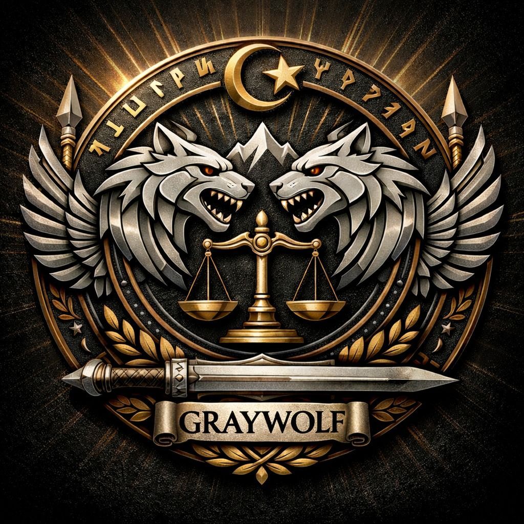 graywolf1461