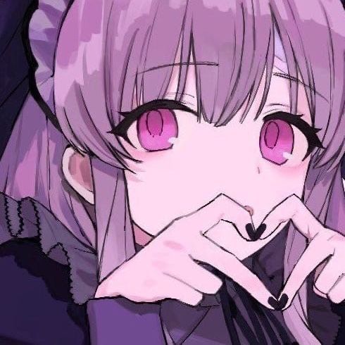 MisoraNaomi
