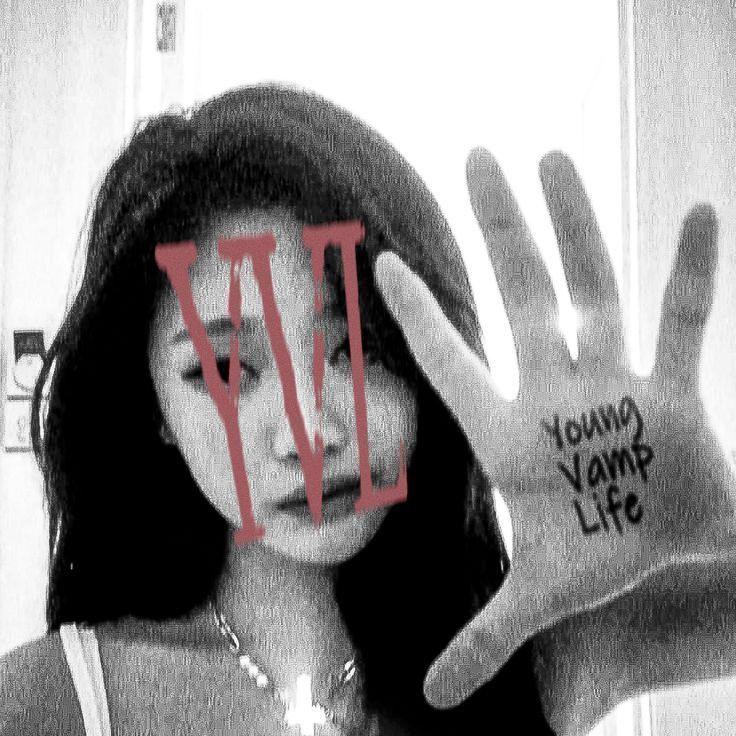 bra1N777 avatar