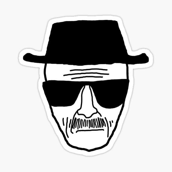 Stevdog6