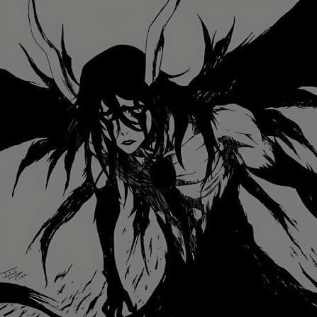 dietomorrow-