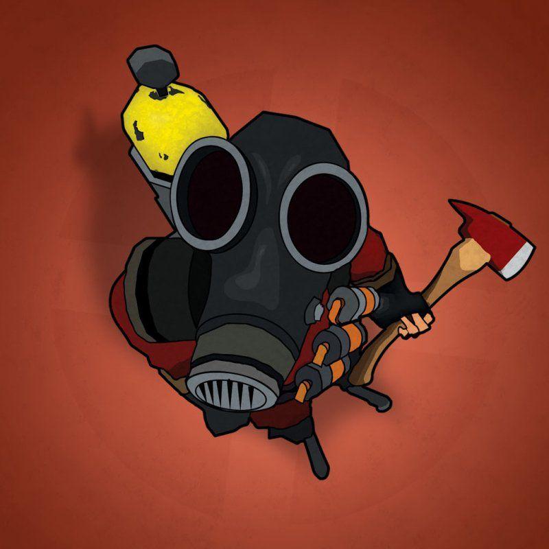 TheDziugaz avatar