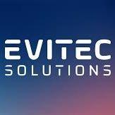 Evitec Esports
