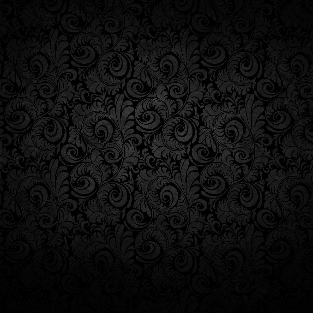 BLACK_MONDAY
