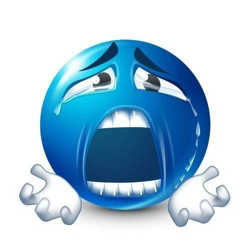 gl1mmrr avatar