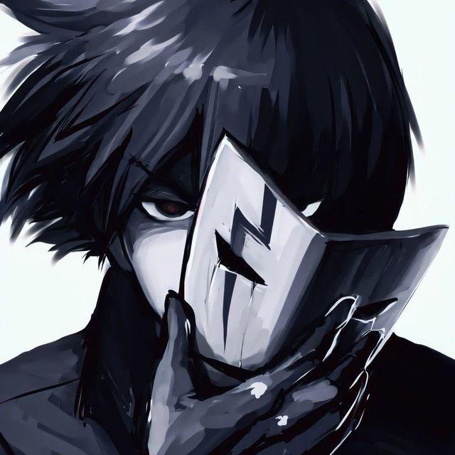 Player robsMEOW avatar