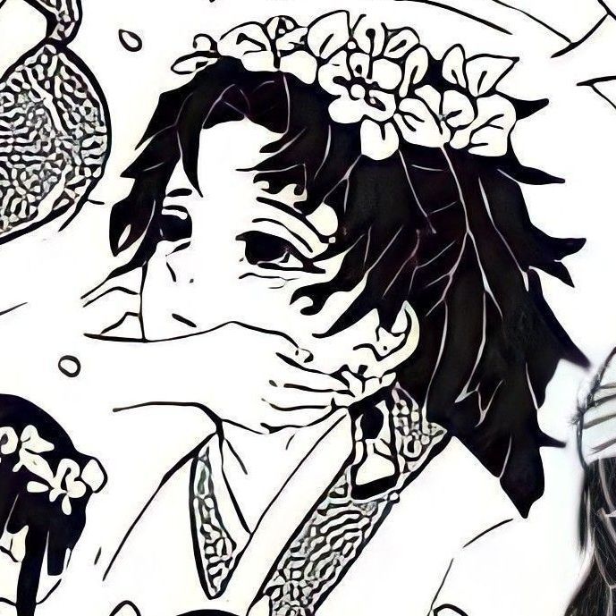akitsu_