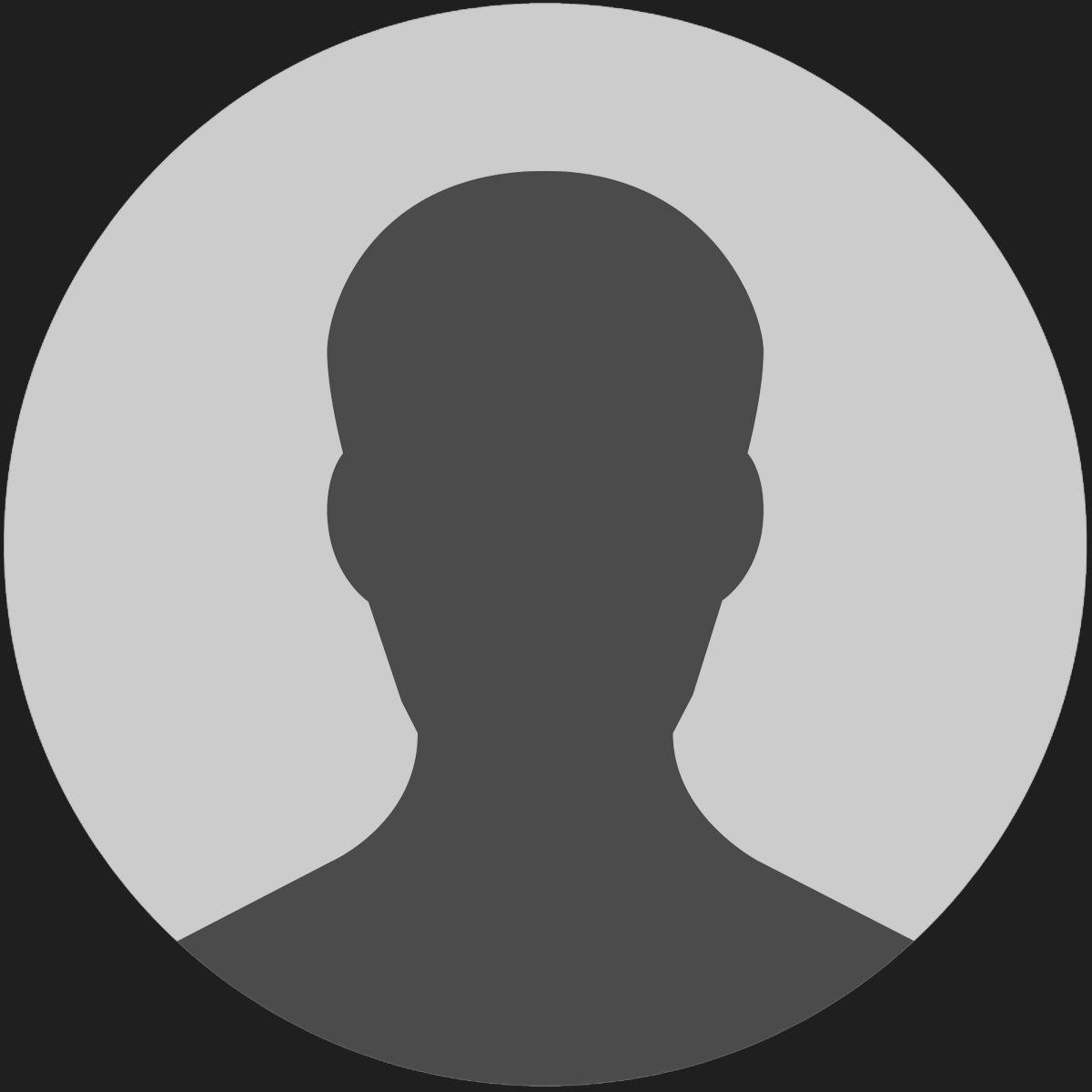 sqwsixteian avatar