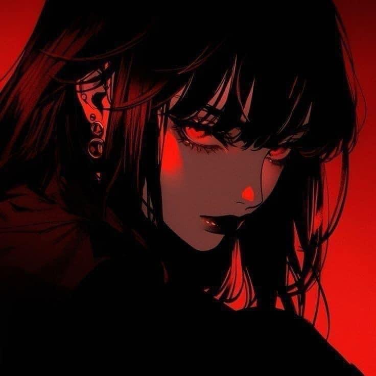 Nxclaz avatar