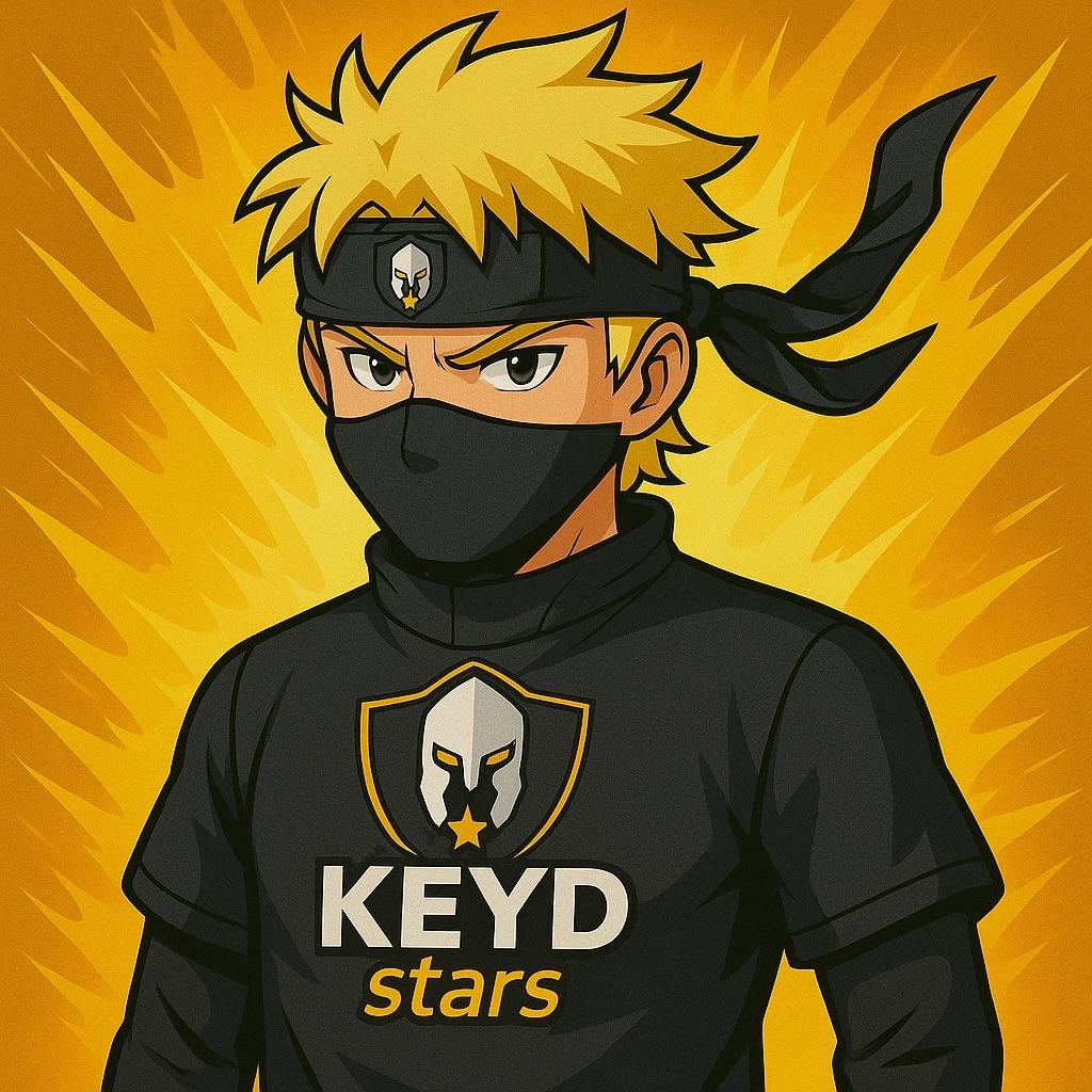 Zenneee avatar