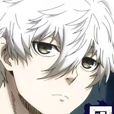shemakaka avatar