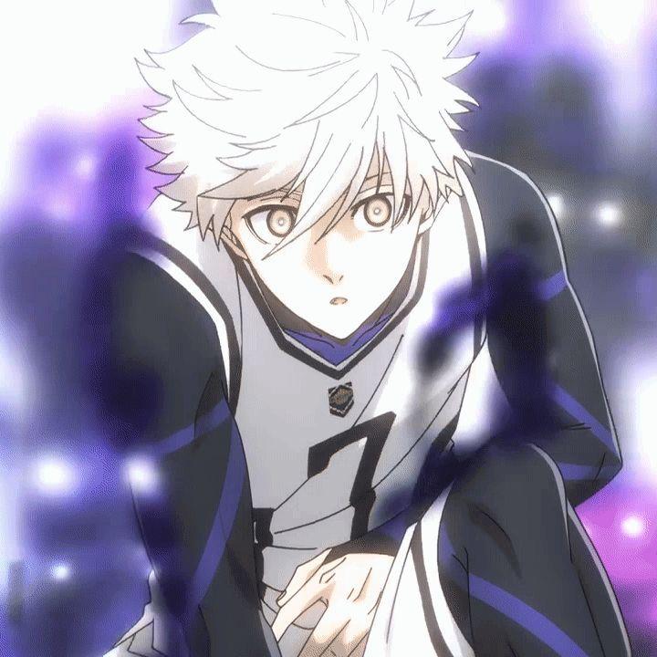 dR1pz_ avatar