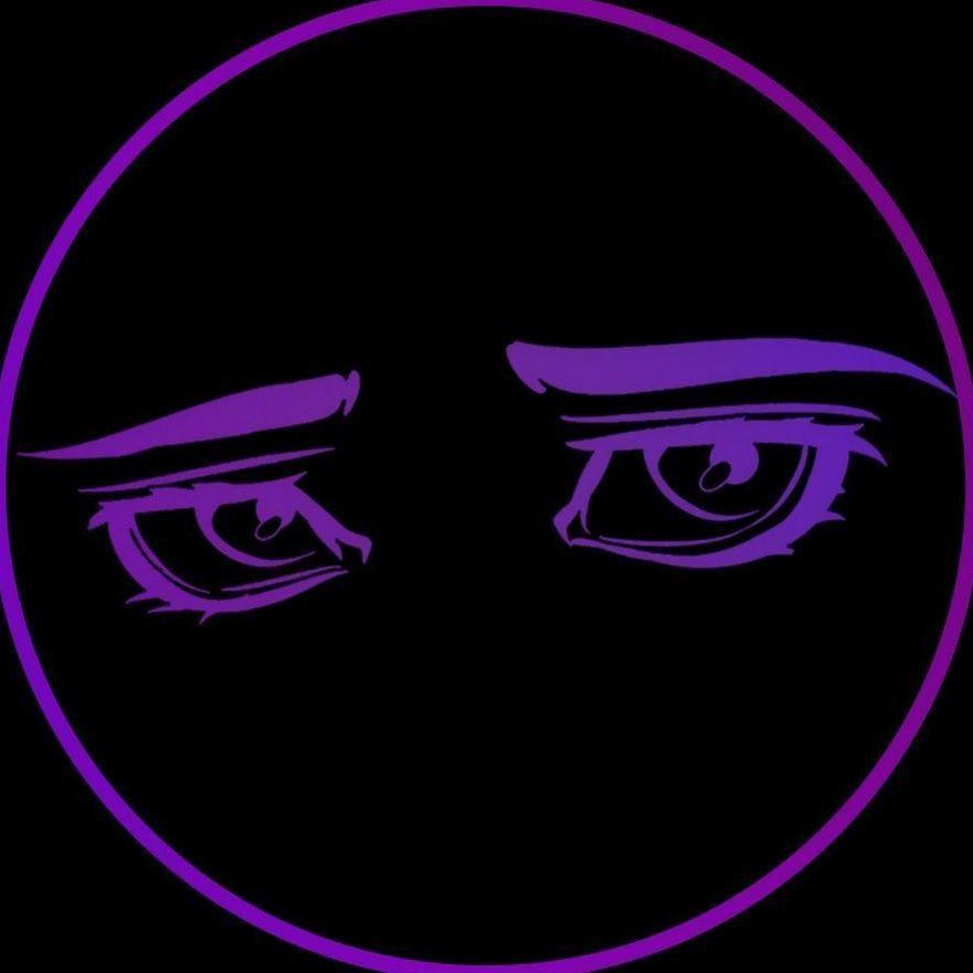 shmarek FACEIT avatar