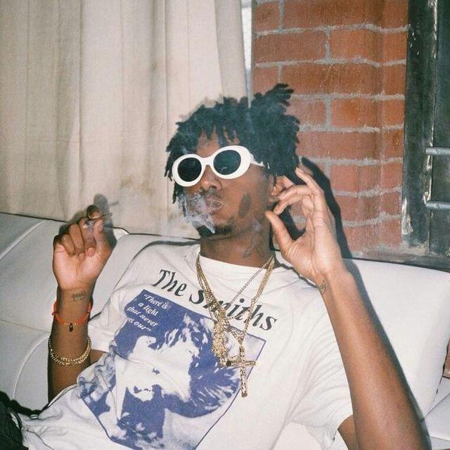 dizzyfxp_ avatar