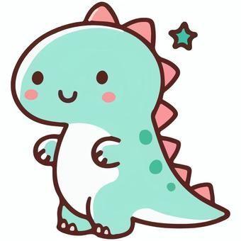 DinoMinhon avatar