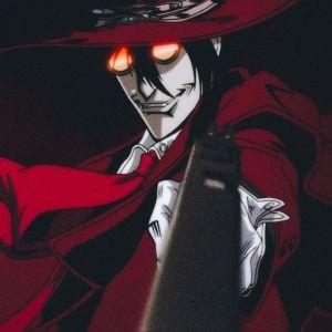 ValHelsing