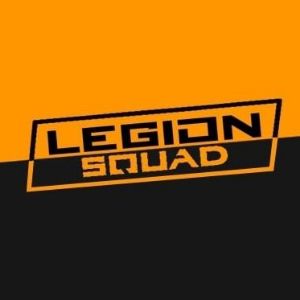 Legion_Squad
