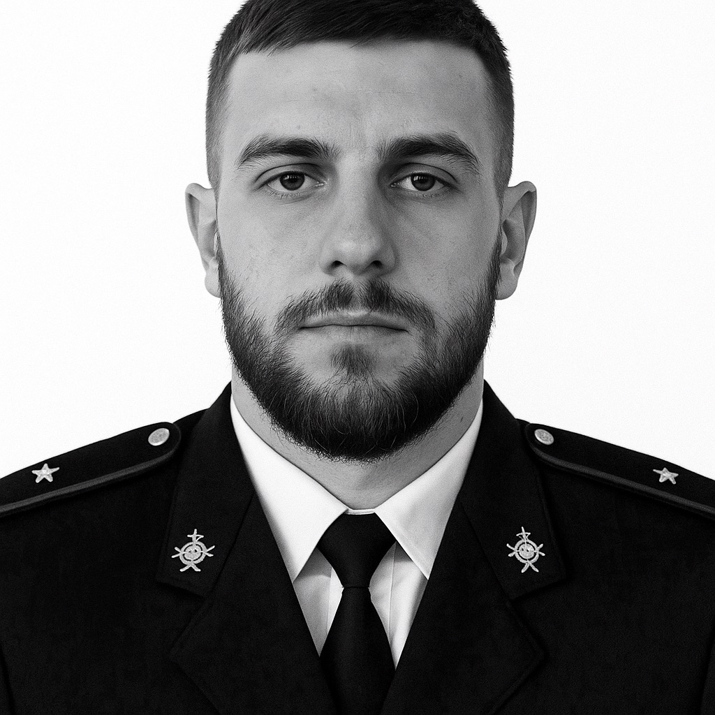 Faceit Avatar