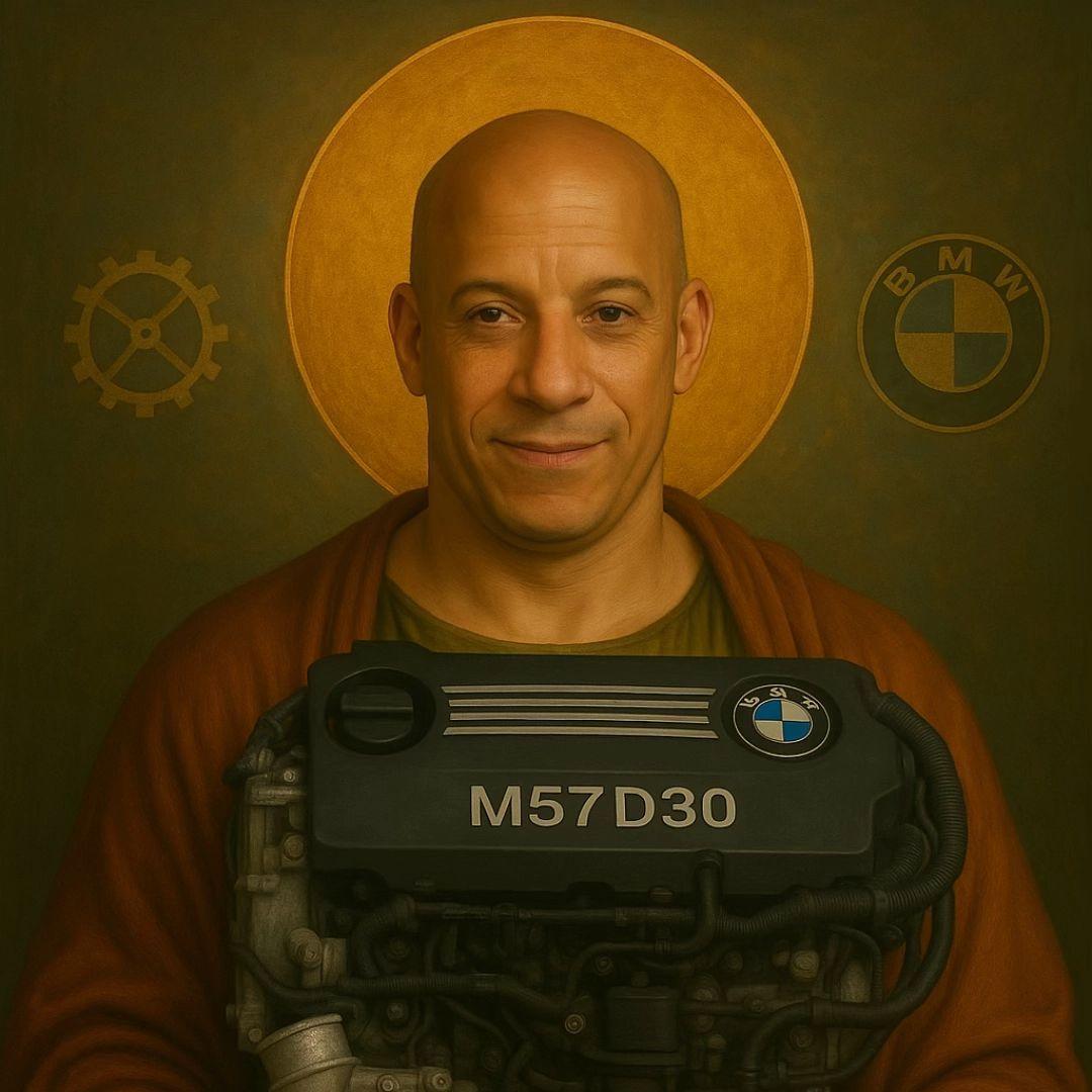 k1t1g avatar