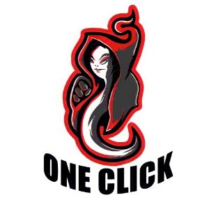 0neClick