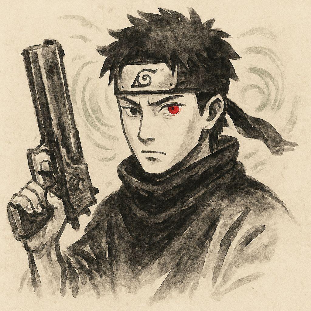 Jord1i avatar
