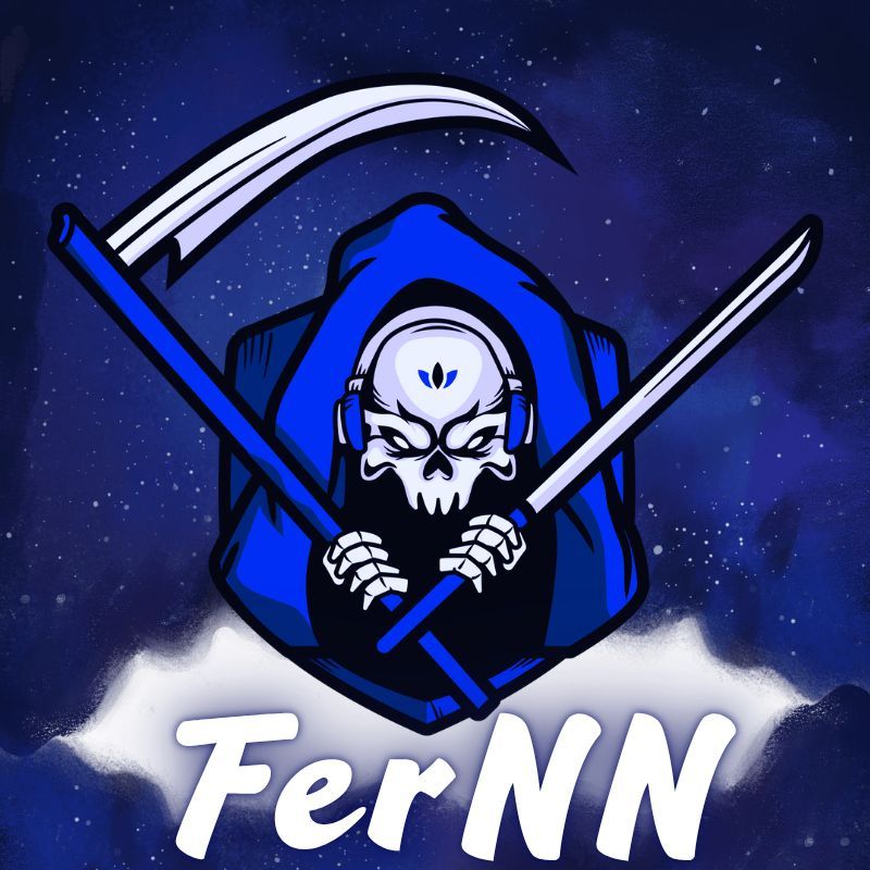 -FernN-