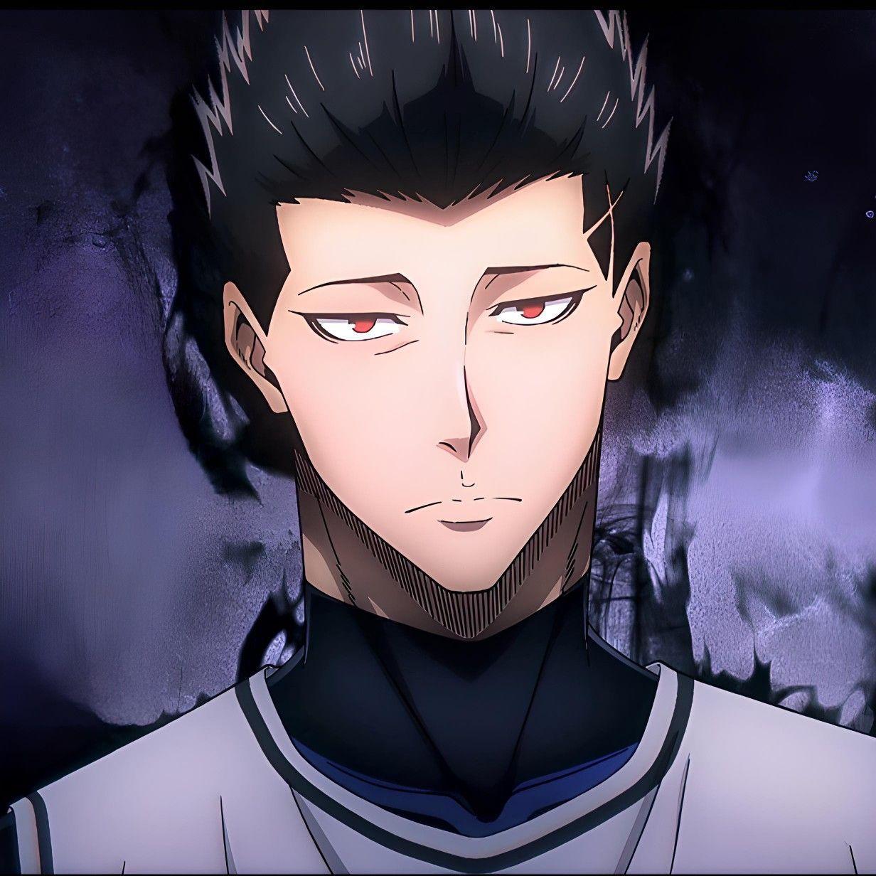 KyokoKudo avatar