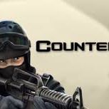 team_sKOUANE