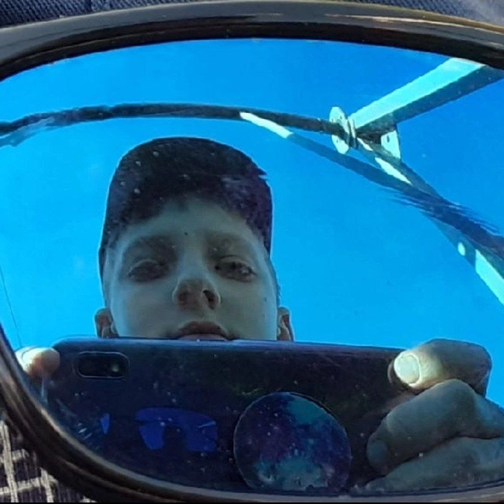 orgazM_papi avatar